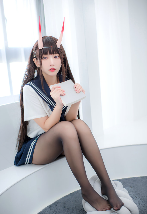 image-20260108184647230