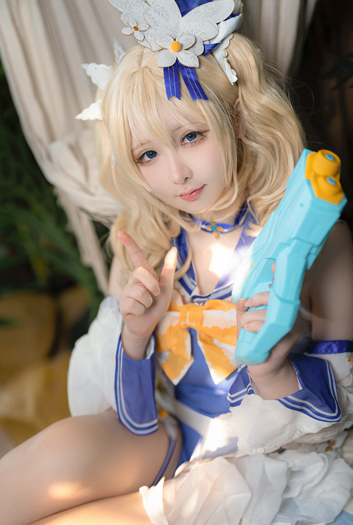 image-20260108185002978