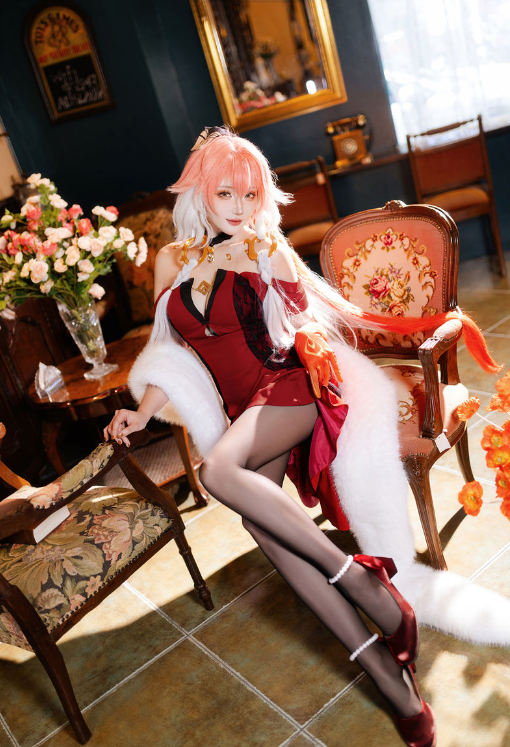 image-20260108185258358