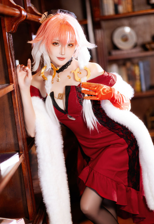 image-20260108185304650