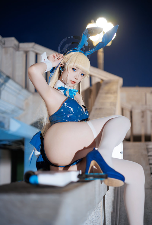 image-20260108190642767