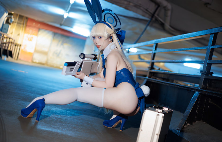 image-20260108190650934