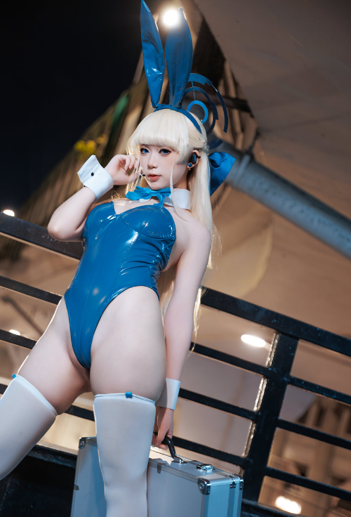 image-20260108190657636