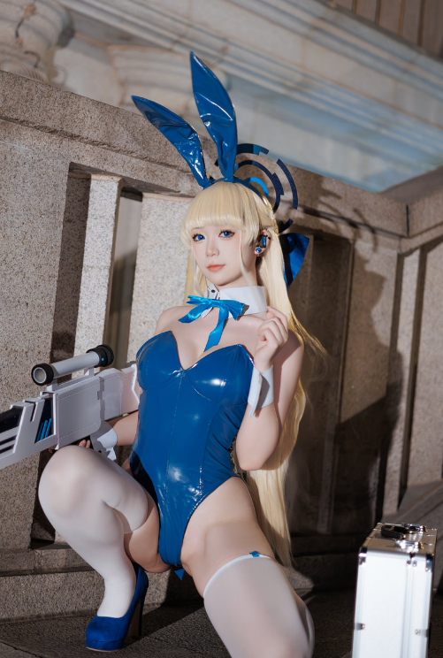 image-20260108190705091