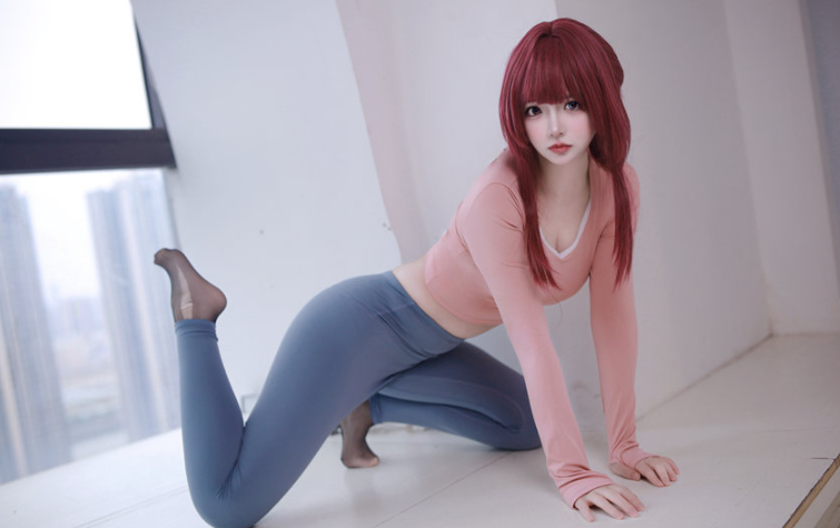 image-20260109185908871