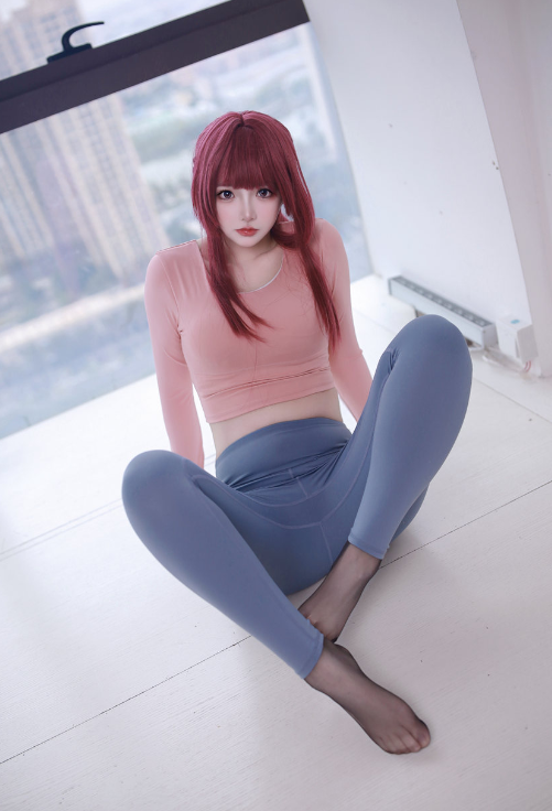 image-20260109185952938