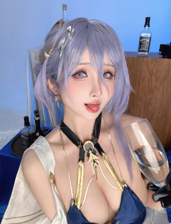 image-20260109191042542