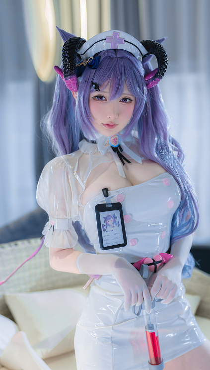 image-20260109191452801