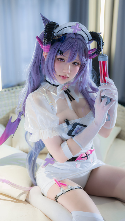 image-20260109191541709