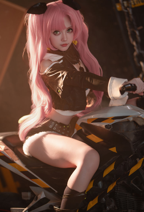 image-20260109192016383