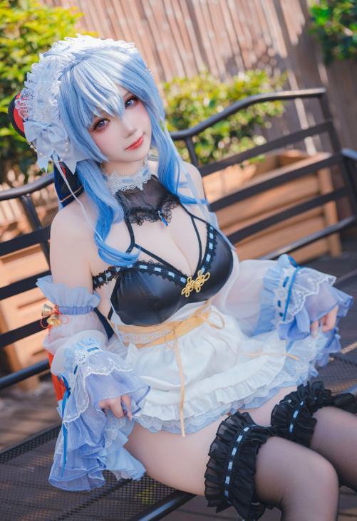 image-20260109192235646