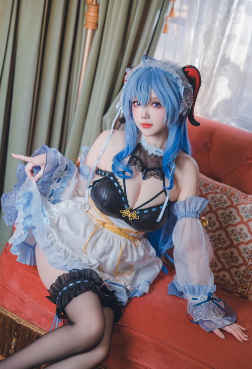 image-20260109192253869