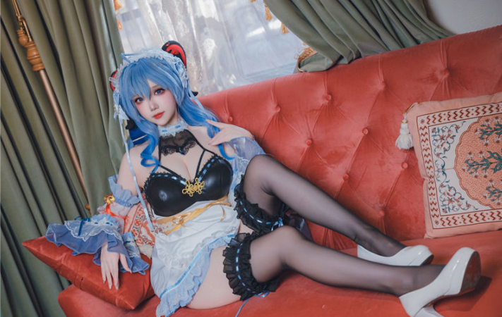 image-20260109192318716