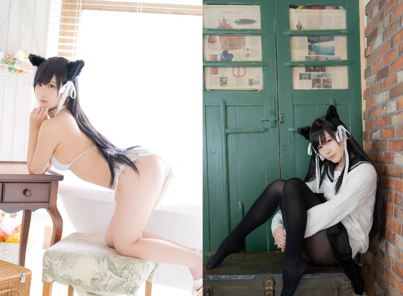 image-20260109193952102