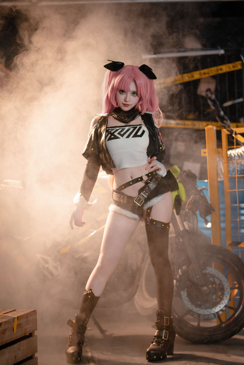 image-20260111172716976