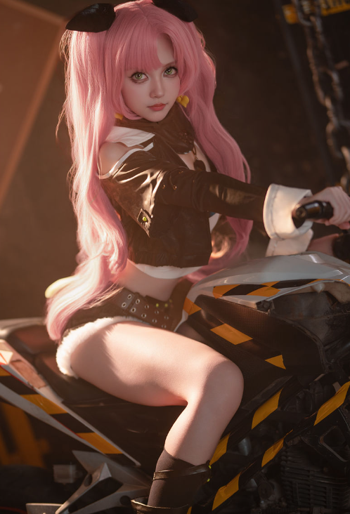 image-20260111172805057