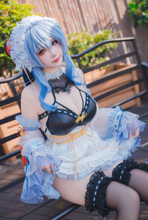 image-20260111173119122