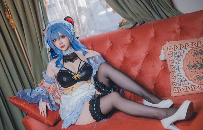 image-20260111173223789