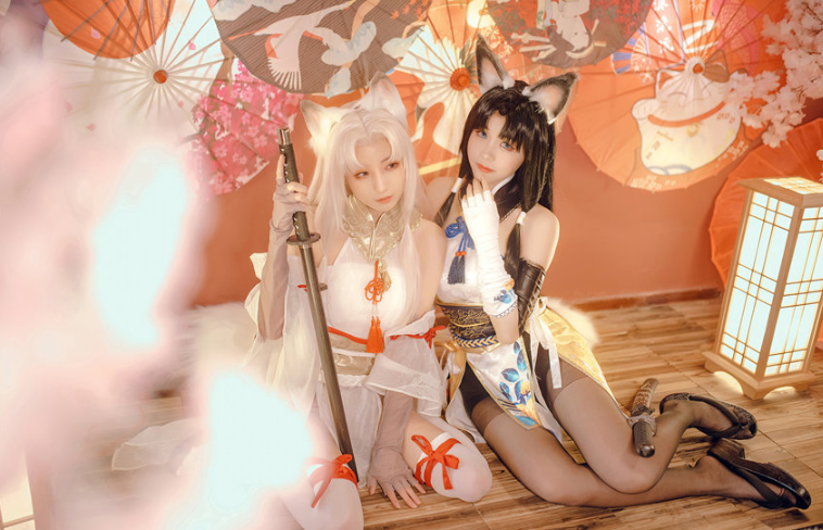 image-20260111174627392