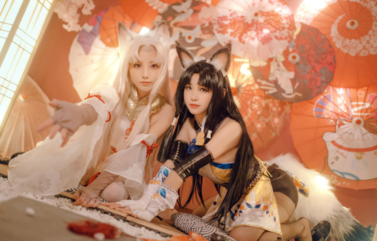 image-20260111174649863