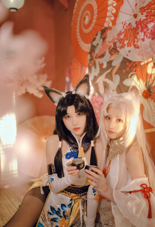 image-20260111174704875