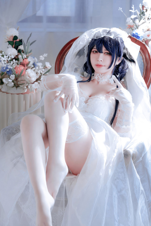 image-20260111175232678