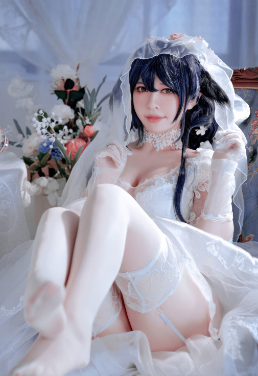 image-20260111175300000