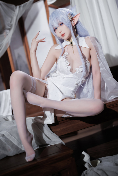 image-20260112184722573