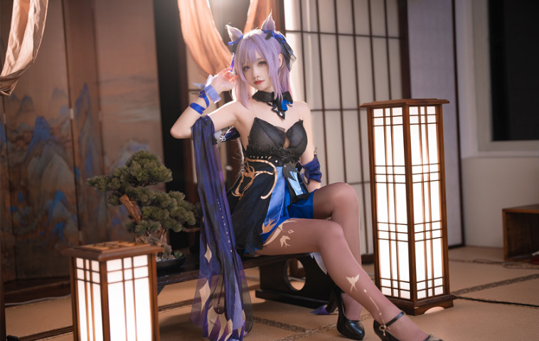 image-20260112185125853