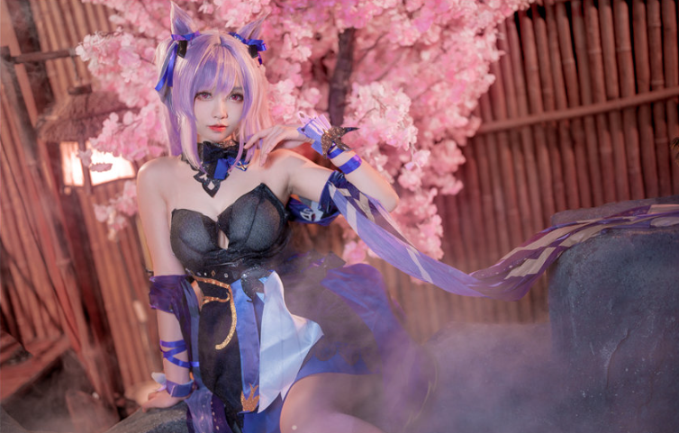 image-20260112185134884