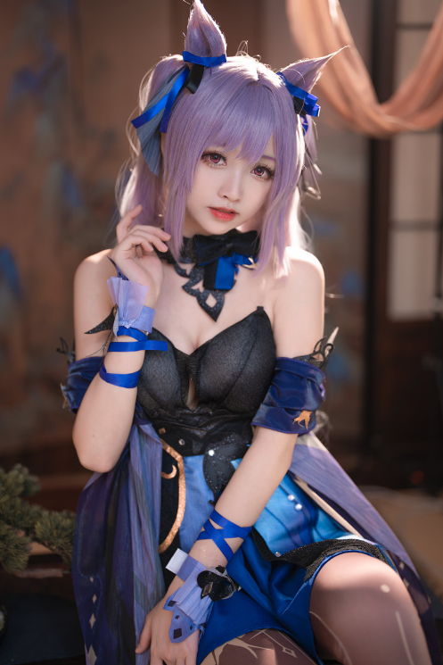 image-20260112185151806