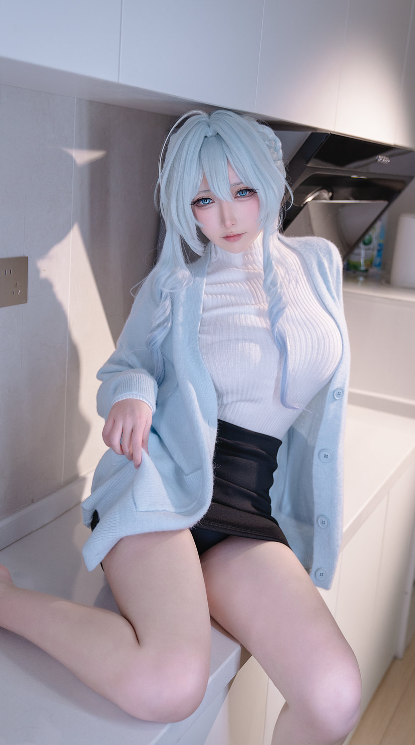 image-20260112185636787