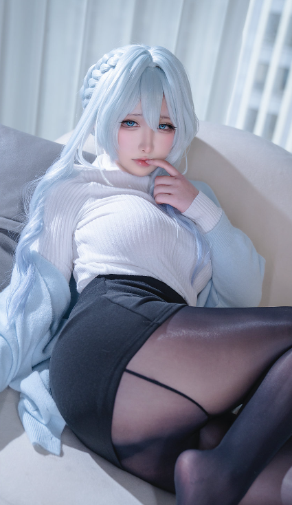 image-20260112185644630