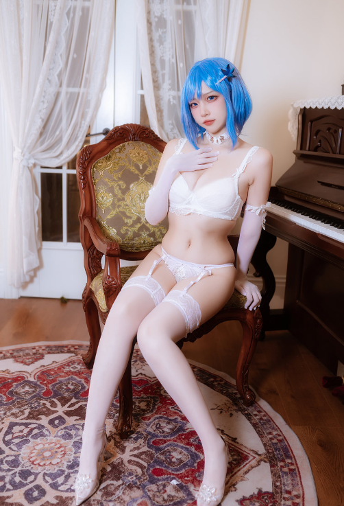 image-20260112190044073