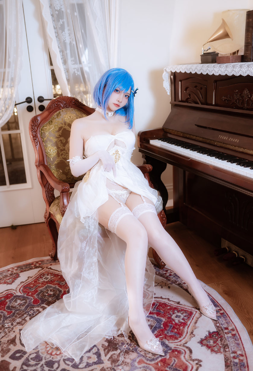 image-20260112190051564