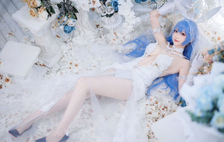 image-20260112190456173