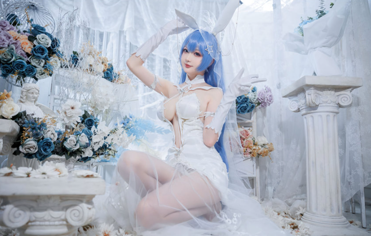 image-20260112190522183