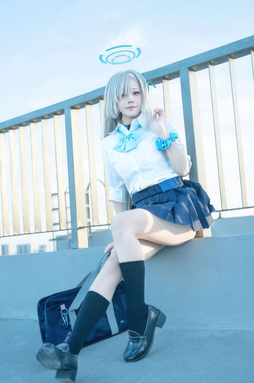 image-20260112191501992