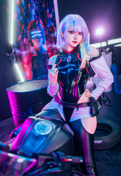 image-20260113185801992