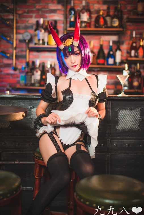 image-20260113190449088