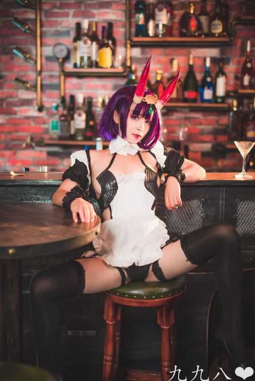 image-20260113190458412