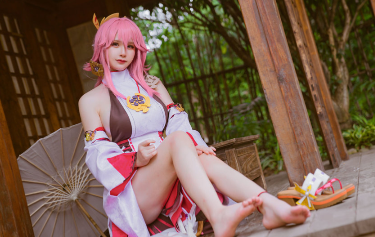 image-20260115194457855