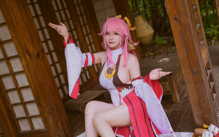 image-20260115194510892