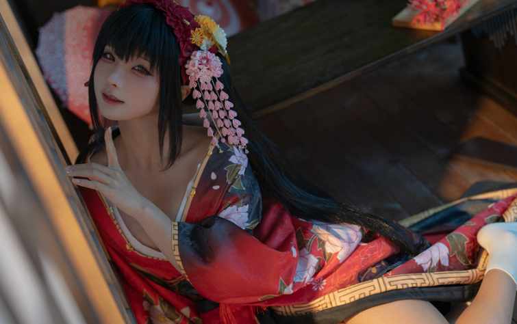 image-20260115195818037