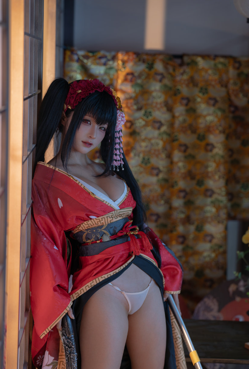 image-20260115195855136