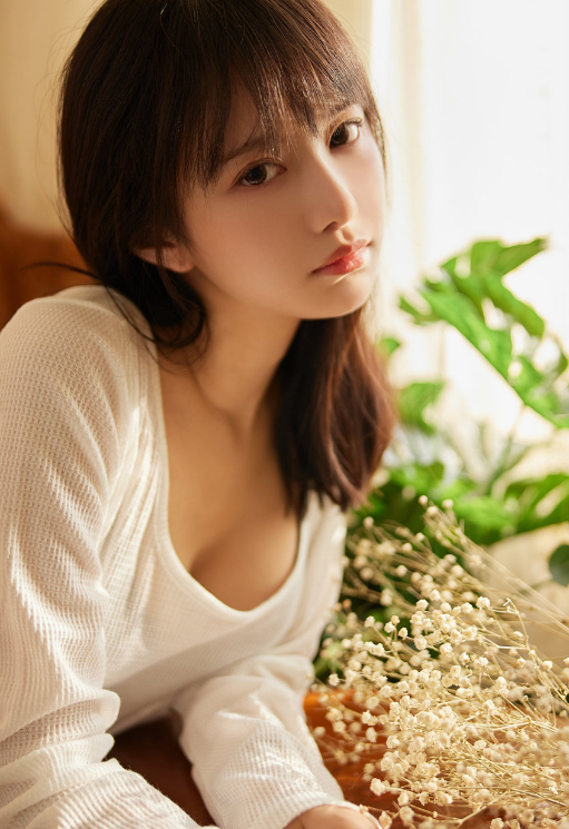 image-20260115200529398