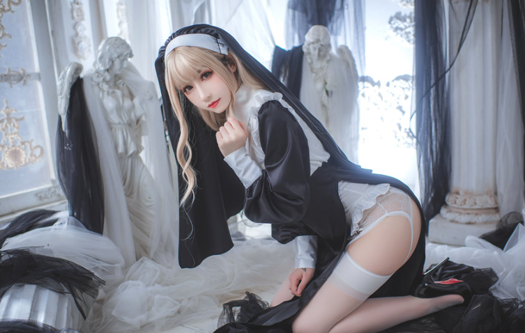 image-20260115201401152