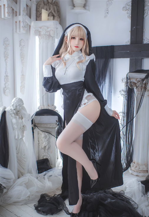 image-20260115201414942