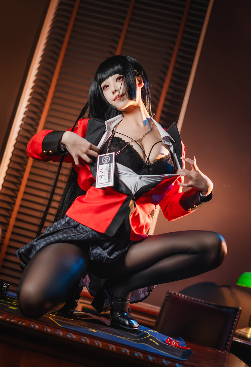 image-20260115201952421