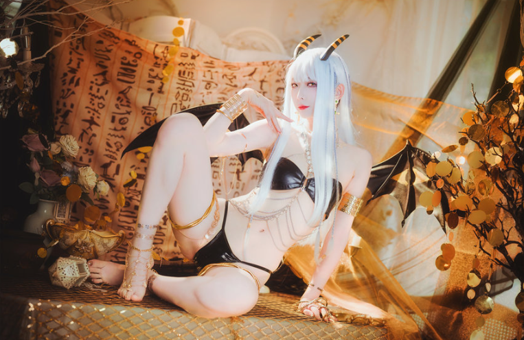 image-20260115202928255